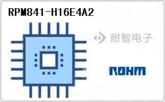 RPM841-H16E4A2