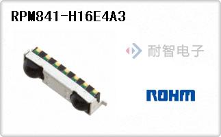 RPM841-H16E4A3