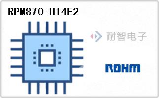 RPM870-H14E2