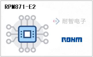 RPM871-E2