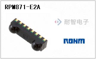 RPM871-E2A