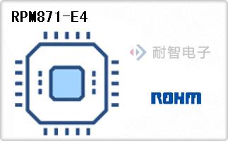 RPM871-E4