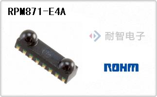 RPM871-E4A