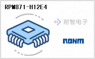 RPM871-H12E4