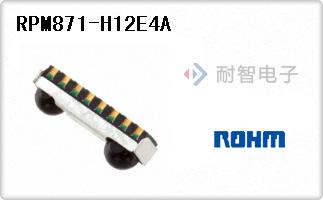 RPM871-H12E4A