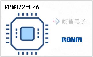 RPM872-E2A