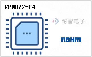 RPM872-E4