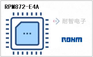 RPM872-E4A