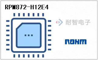 RPM872-H12E4