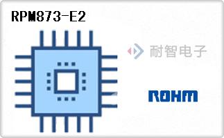RPM873-E2