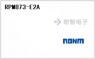 RPM873-E2A