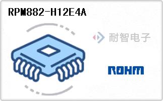RPM882-H12E4A