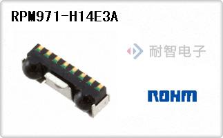 RPM971-H14E3A