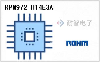 RPM972-H14E3A