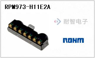 RPM973-H11E2A