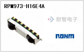 RPM973-H16E4A