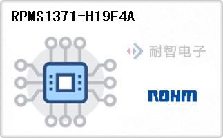 RPMS1371-H19E4A