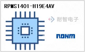 RPMS1401-H19E4AV