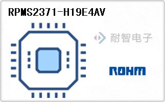 RPMS2371-H19E4AV