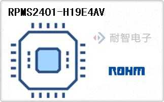 RPMS2401-H19E4AV