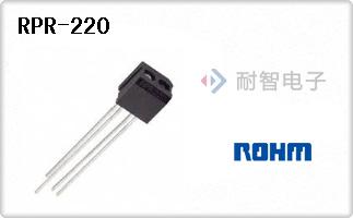 RPR-220