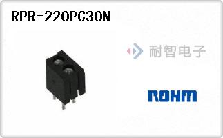 RPR-220PC30N
