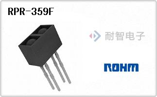 RPR-359F