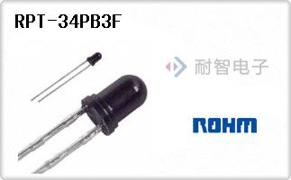 RPT-34PB3F