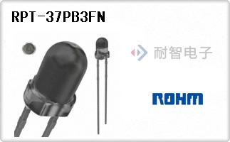 RPT-37PB3FN