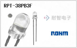 RPT-38PB3F