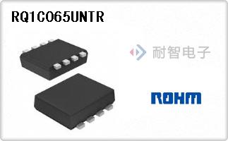 RQ1C065UNTR