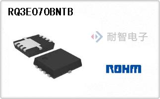 RQ3E070BNTB