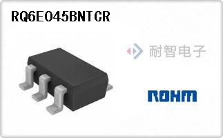 RQ6E045BNTCR