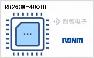 RR263M-400TR