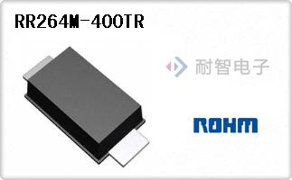 RR264M-400TR