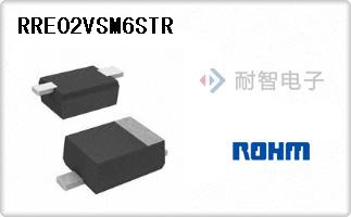 RRE02VSM6STR