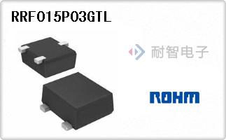 RRF015P03GTL