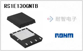 RS1E130GNTB