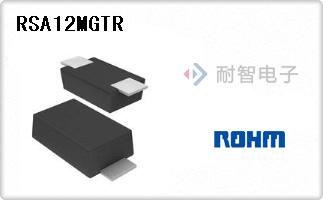 RSA12MGTR