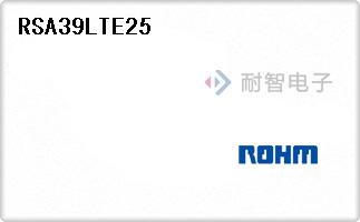 RSA39LTE25