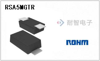 RSA5MGTR