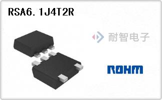 RSA6.1J4T2R