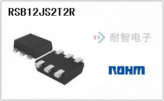RSB12JS2T2R