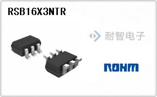 RSB16X3NTR