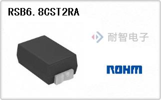 RSB6.8CST2RA
