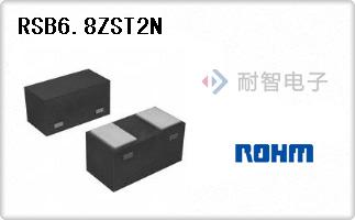 RSB6.8ZST2N