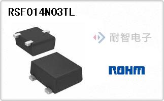 RSF014N03TL