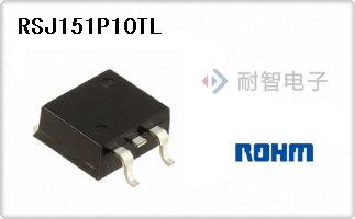 RSJ151P10TL