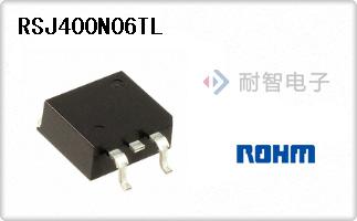 RSJ400N06TL