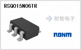 RSQ015N06TR